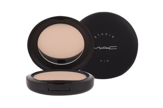 MAC Studio Makeup Fix 15 g NC20 pro ženy