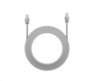 REOLINK síťový prodlužovací kabel, 30m