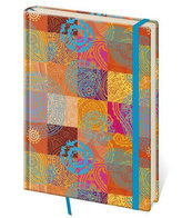 Die geheime Welt der Natur betreten