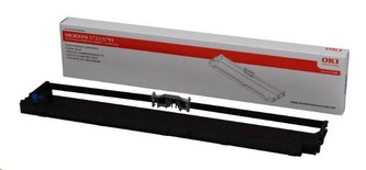 Oki Páska do tiskáren ML5721/ML5791