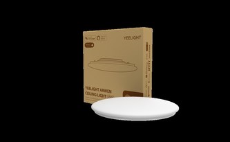 Yeelight Arwen Ceiling Light 550C