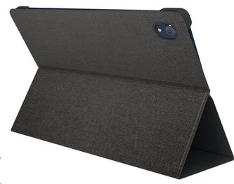 LENOVO obal Tab K10 Folio case GREY-WW