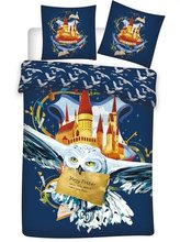 POVLEČENÍ HARRY POTTER