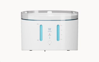 Tesla Smart Pet Fountain