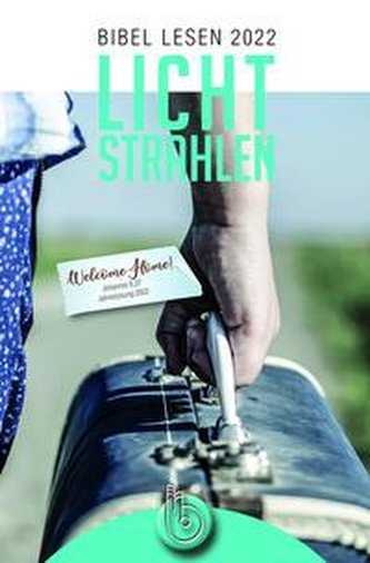 Lichtstrahlen 2022