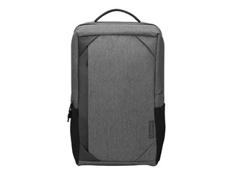 LENOVO batoh ThinkPad Business Casual 15,6”