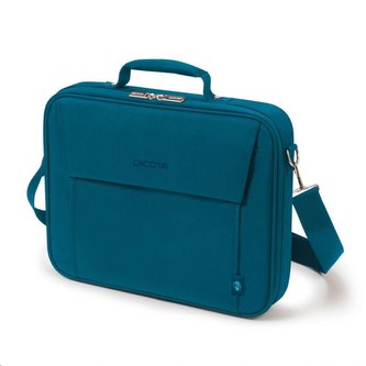 DICOTA Eco Multi BASE 15-17.3 Blue