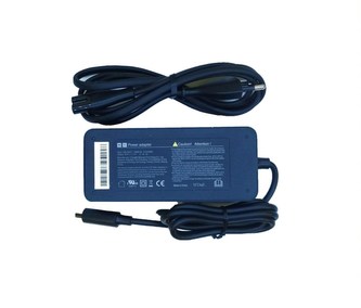 Mi Electric Scooter nabíječka pro 1S / Essential / Pro / Pro 2