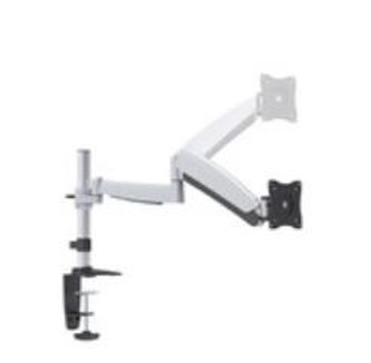 Reflecta FLEXO DeskPro 27-1010 stolní držák monitoru Reflecta FLEXO DeskPro 27-1010 stolní držák monitoru