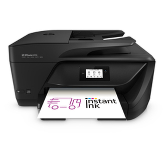 Tiskárna inkoustová HP Officejet 6950 Tiskárna inkoustová HP Officejet 6950