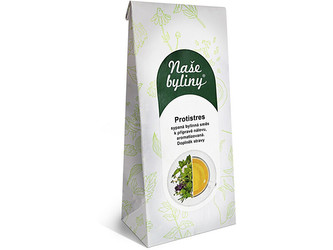 OXALIS Protistres 50g