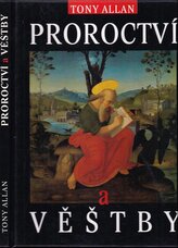 Proroctví a věštby