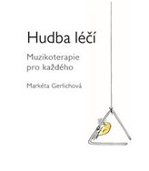 Aber die Sehnsucht stirbt nie