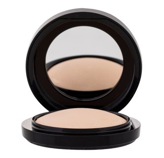 MAC Mineralize Pudr Skinfinish Natural 10 g Medium pro ženy