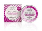 Officina Naturae Krémový deodorant \"Chic\" (50 ml) - s květinovou vůní