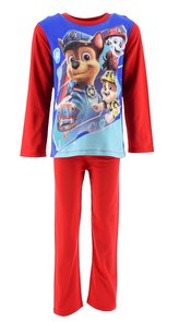 PYŽAMO TLAPKOVÁ PATROLA - velikost 5