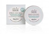 Officina Naturae Krémový deodorant \"Neutral\" (50 ml) - bez parfemace