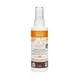 Officina Naturae Opalovací krém bez parfemace SPF 30 BIO (100 ml)
