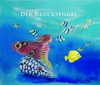 Der Glücksengel