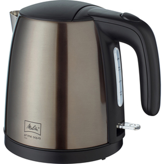 Varná konvice MELITTA 1018-06 PRIME AQUA