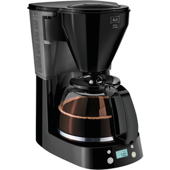 Kávovar MELITTA 1010-14 EASYTIMER BL Kávovar MELITTA 1010-14 EASYTIMER BL