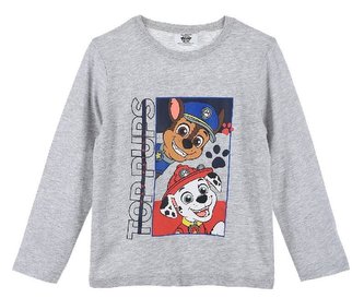 TRIKO TLAPKOVÁ PATROLA - velikost 6