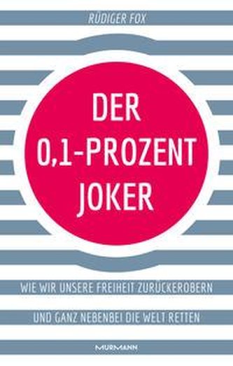 Der 0,1-Prozent-Joker