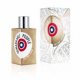 Etat Libre D´Orange Remarkable People - EDP 50 ml man