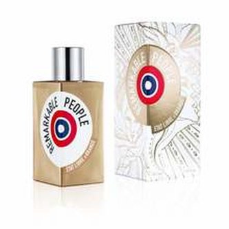 Etat Libre D´Orange Remarkable People - EDP 50 ml man