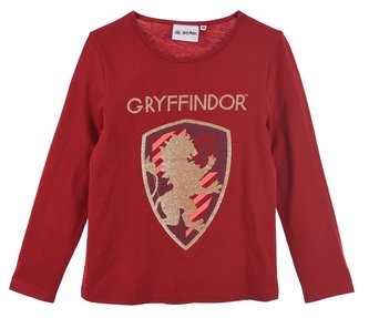 TRIKO HARRY POTTER - velikost 8
