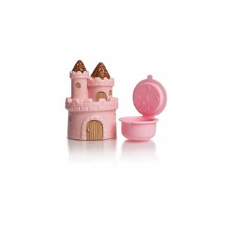 Pokhara Lady Cotton Hrad balzámy na rty 1,6 g