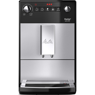 Espresso MELITTA F23/0-101 PURISTA
