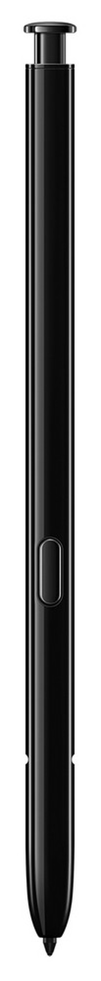 Samsung EJ-PN980BB pero S Pen Note20/Ultra, Black