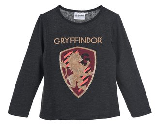 TRIKO HARRY POTTER - velikost 10