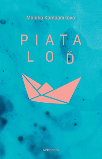 Piata loď Piata loď