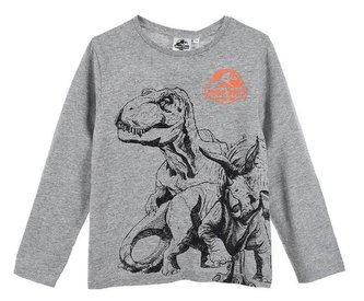 TRIKO JURSKÝ PARK - velikost 4