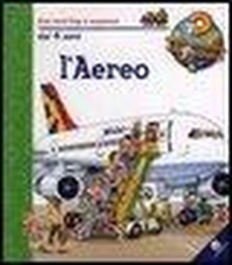 L'Aereo