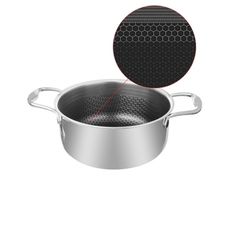 Hrnec COOKCELL 2,75 l Hrnec COOKCELL 2,75 l