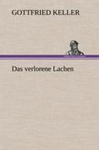 Das verlorene Lachen Das verlorene Lachen