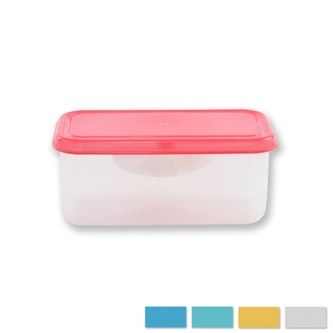Box mini 0,35 l