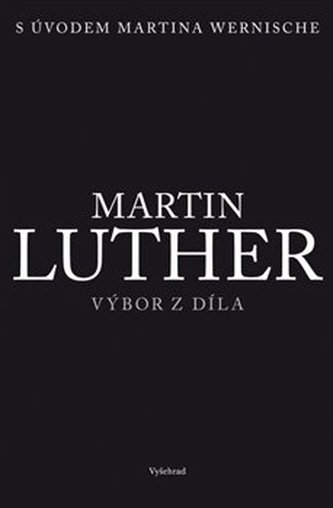 Martin Luther