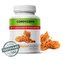 MycoMedica Cordyceps 50% 90 kapslí