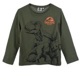 TRIKO JURSKÝ PARK - velikost 4