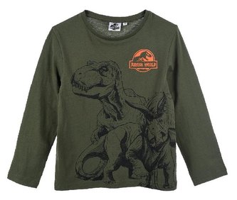 TRIKO JURSKÝ PARK - velikost 4