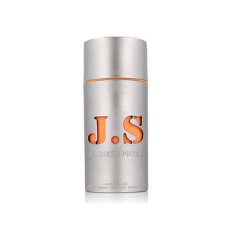Jeanne Arthes J.S. Magnetic Power Toaletní voda Night 100 ml pro muže