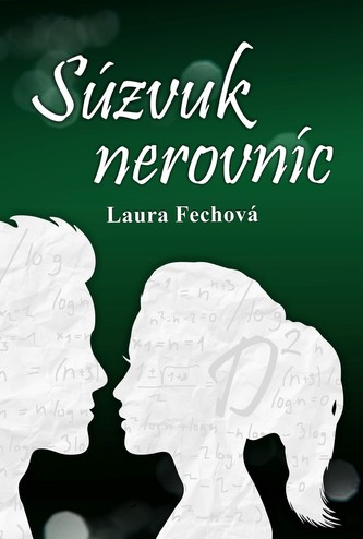 Súzvuk nerovníc Súzvuk nerovníc