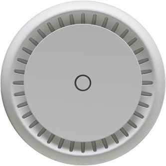 WiFi router Mikrotik cAP XL ac 2,4/5GHz WiFi router Mikrotik cAP XL ac 2,4/5GHz