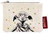 Peněženka na mince Harry Potter: Dobby (9 x 13 x 1 cm)