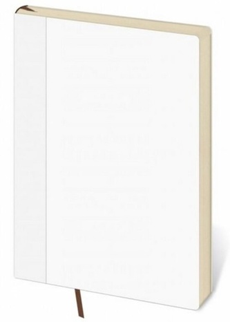 Náhradní náplň diář A5 L-423 týdenní 2022