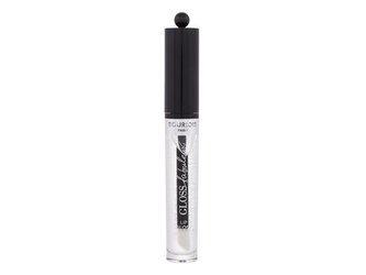 Bourjois Lesk na rty Gloss Fabuleux (Lip Gloss) 3,5 ml Odstín 01 woman
